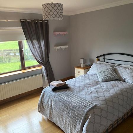 Gallagh Guest House Self Catering H18R252 Eircode Monaghan Dış mekan fotoğraf